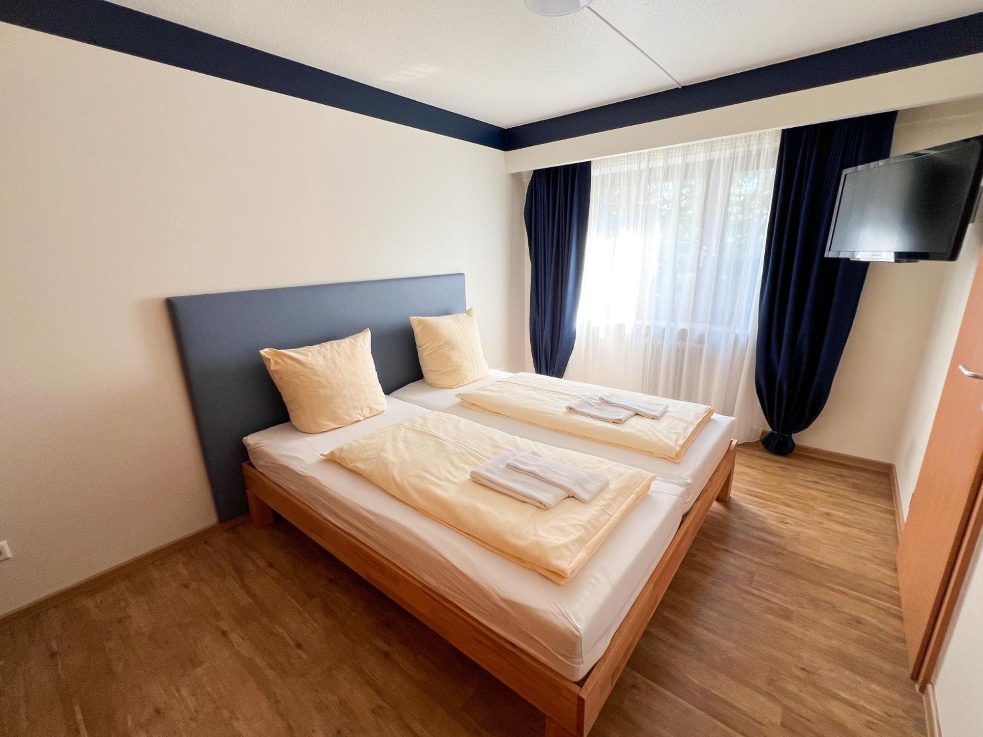 Euro Inn - Hotel لار المظهر الخارجي الصورة