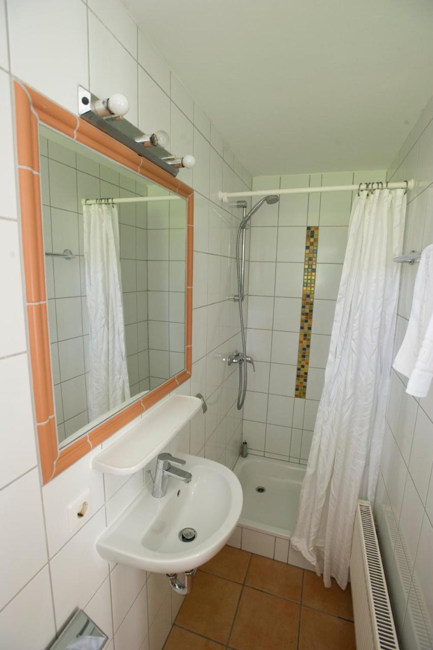 Euro Inn - Hotel لار المظهر الخارجي الصورة